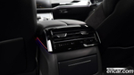 Audi A8 (D5) 55 TFSI Quattro LWB (05.2020)