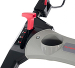 Газонокосилка бензиновая ИНТЕРСКОЛ ГБ-51/170ВХ 934.0.0.70