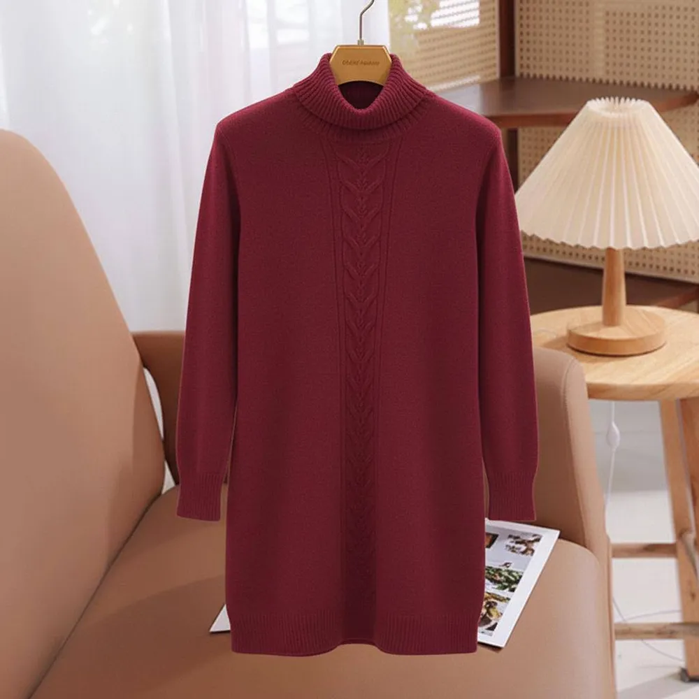 Платье 50337184 Fabrika