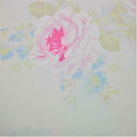 Ткань 100% хлопок ALFA, шир. 110 см (10797)