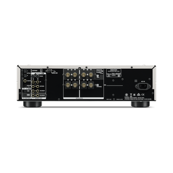 Интегральный стереоусилитель Denon PMA-1600NE