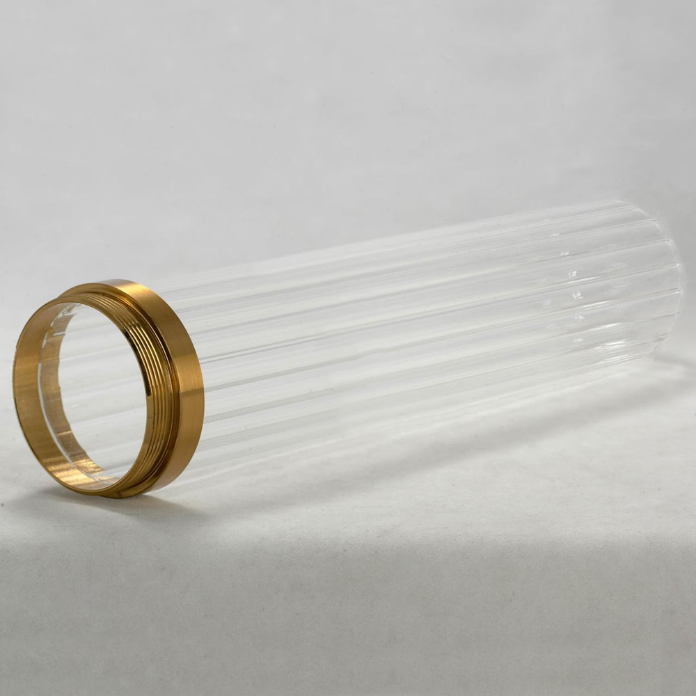 Настенный светильник Lussole LSP-8484