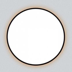 Накладной светильник Citilux Norma CL748601