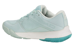 Женские кроссовки для Падел Head Motion Team Padel