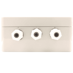 Osnovo Midspan-1/PW Сетевое оборудование