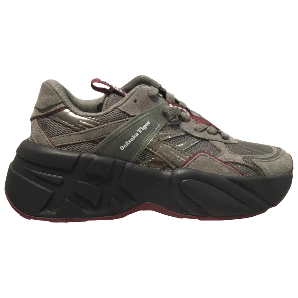 Onitsuka Tiger Sp I Chunky Sneakers