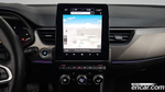 Renault Korea (Samsung) XM3 1.6 E-TECH 인스파이어 e-시프터 (01.2023)