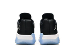 Кроссовки Jordan Air Jordan 11 Cmft Low "South Beach"