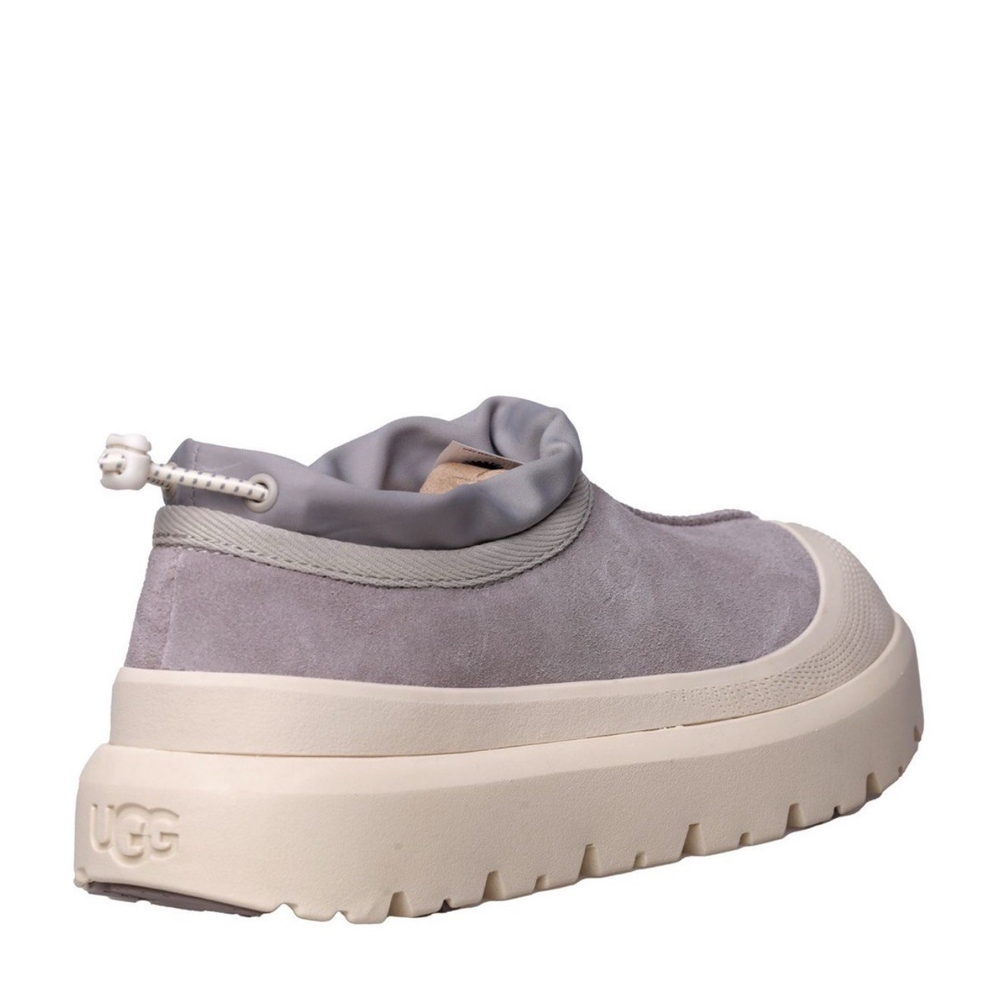 Ugg Tasman Hybrid Seal Birch