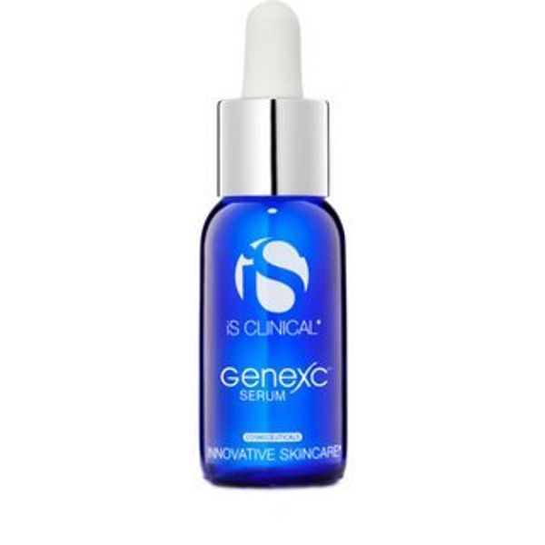 iS Clinical GeneXC Serum (15mL)