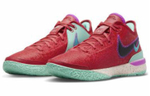 Кроссовки Nike Lebron Nxxt Gen King'S Crown
