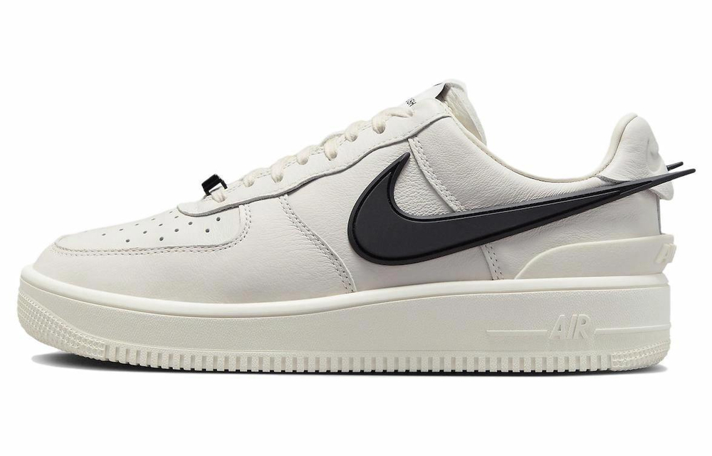 Кроссовки Ambush X Nike Air Force 1 Low