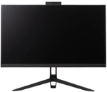 Моноблок 23.8'' Гравитон М43И_155754