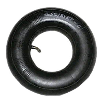 Камера для Колеса надувного D 260мм 1шт