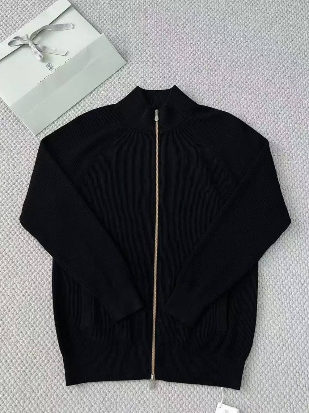 Кардиган Brunello Cucinelli