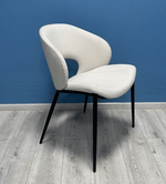 Стул Zip-mebel Марри