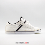 Винтажные кеды Globe Liga