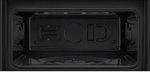 Встраиваемая микроволновая печь AEG KMK721880M
