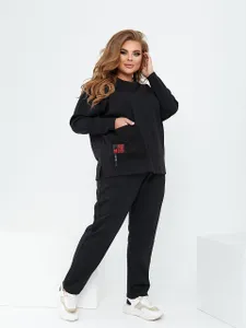 Костюм УК-8248 Fabrika