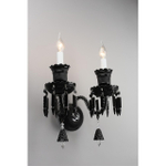 Настенный светильник Aployt Kler APL.709.01.02