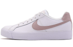 Кроссовки Nike Court Royale Ac (Женская размерная сетка)