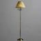 Торшер Arte Lamp Charm A2083PN-1AB