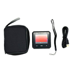 Тепловизор СЕМ T-32PRO