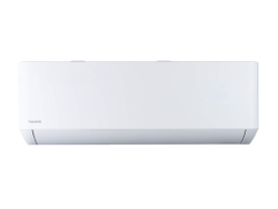 Сплит-система DAICHI, AIR 2 Inverter, AIR50AVQS1R-2 / AIR50FVS1R-2