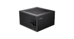 Блок питания Ocypus  850W, Delta P850, Non modular, 80+ BRONZE, Черный, Delta-P850-B1FDBK024X-EU