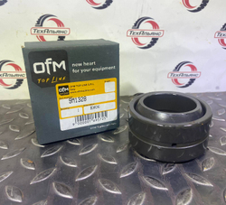 Втулка 9M-1328