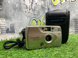 Olympus Trip AF-51