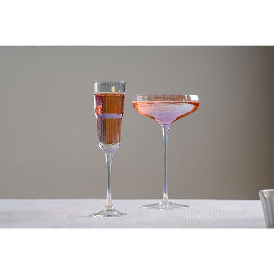 Набор креманок gemma opal, 255 мл, 2 шт.