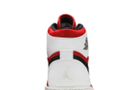 Кроссовки Jordan Air Jordan 1 Retro Blake Griffin Pe