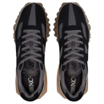 Кроссовки New Balance Xc-72