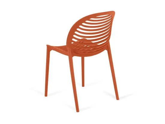 Стул Spike 811752