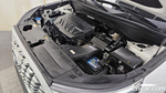 Hyundai Palisade Дизель 2.2 4WD (05.2020)