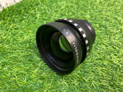 Rodenstock Rodagon 150mm Покупка/Продажа