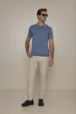 Поло Emiliano Zapata