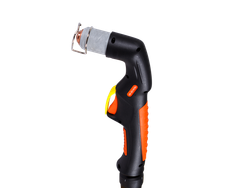 TECH CS 101 , 12 м, IVT7957