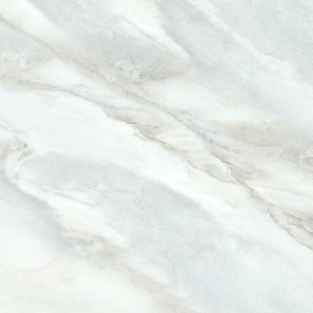 LCM Limestone 60x60