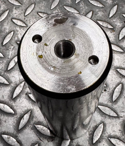 Палец 134-71-63172