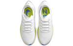 Кроссовки Nike Pegasus 37
