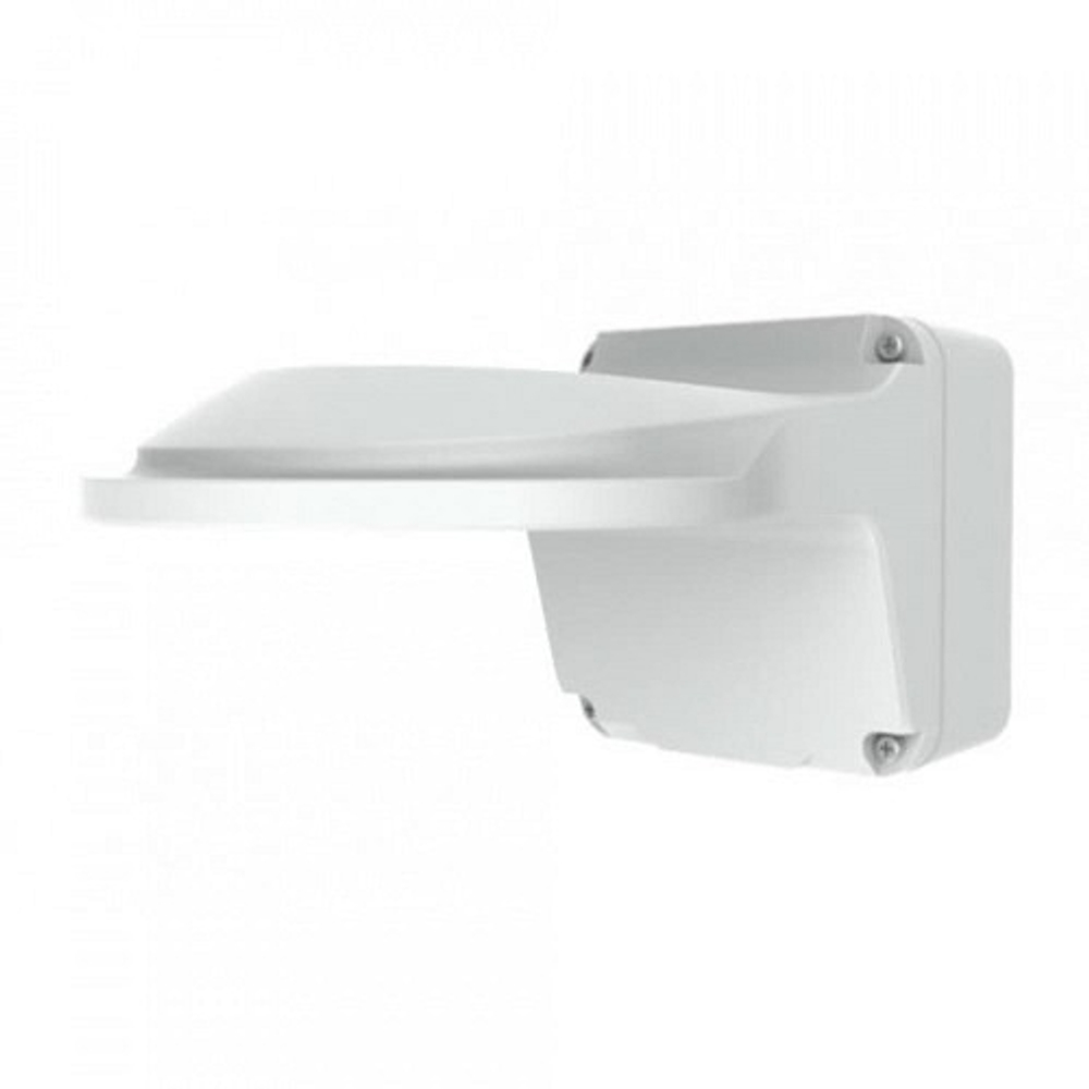Кронштейн настенный UNIVIEW TR-WM03-D-IN
