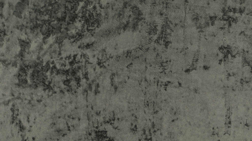 CRUSH 10 мебельная ткань велюр