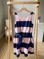 Новое хлопковое платье Ralph Lauren, 122