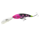 Воблер HitFish Balanar HFBNR105F-106  105мм 24.3г 7.0-9.2м Крючок №4