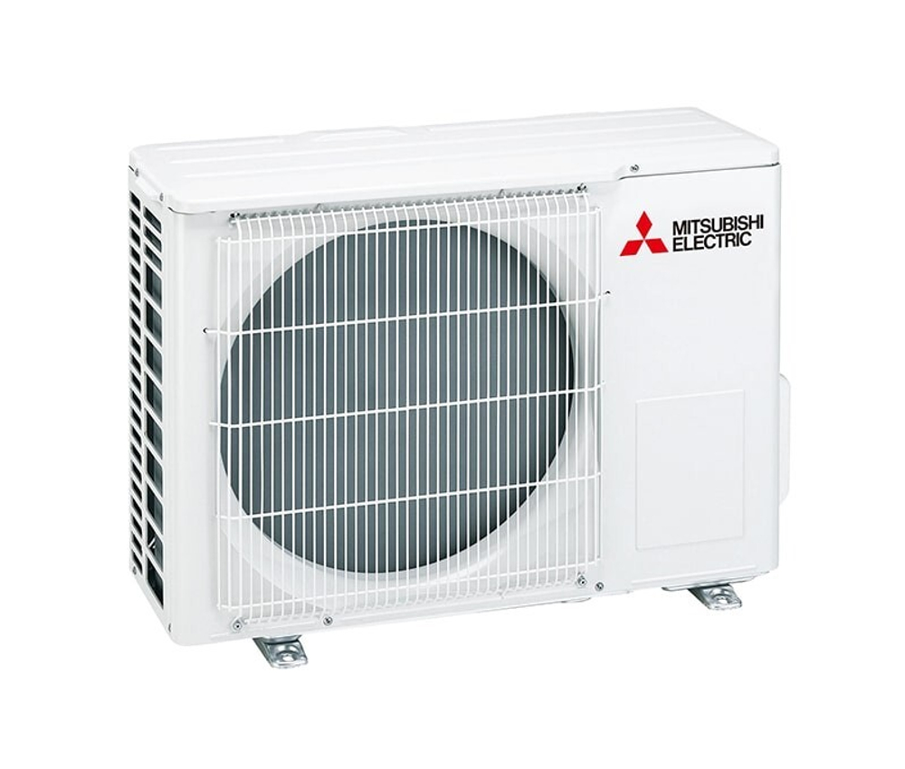 Mitsubishi Electric MSZ-AP20VG/MUZ-AP20VG