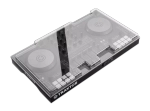 Decksaver Native Instruments Traktor Kontrol S3