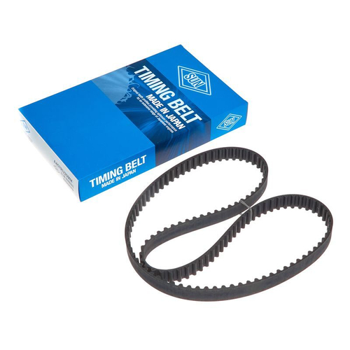 Ремень газораспределения SUN A457RU20MM