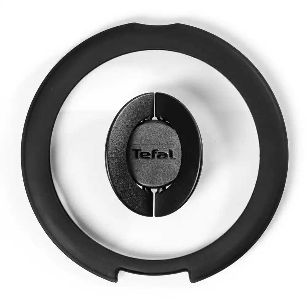 Набор Tefal L9846153+Tefal L7632832
